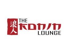 blog-image